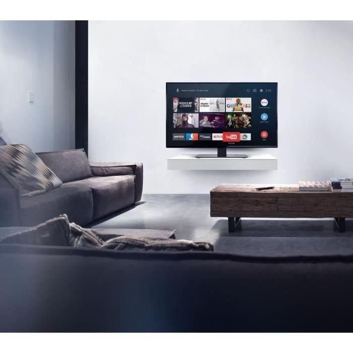 One For All WM2870 Soporte para Smart TV 2 One For All WM2870 Soporte para Smart TV 2