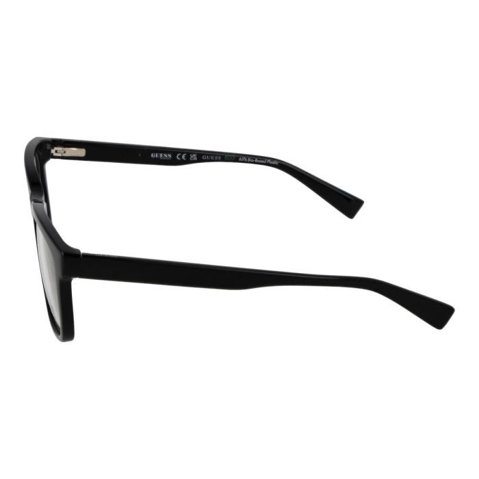 Montura de Gafas Mujer Guess GU8281 53001 2 Montura de Gafas Mujer Guess GU8281 53001 2