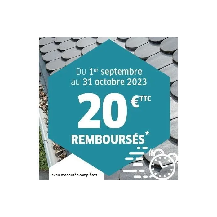 Karcher Lanza hidrolimpiadora Telescópica Alta Presión 4m 2