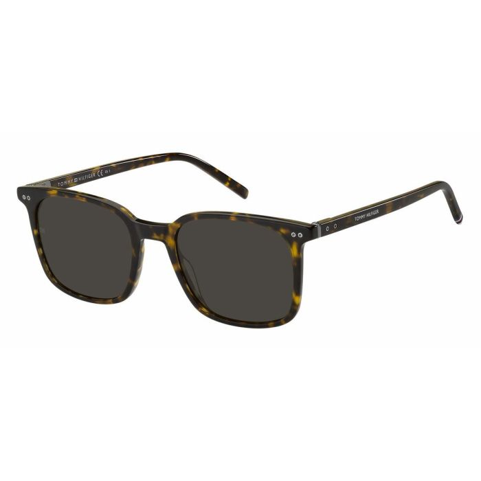 Gafas de Sol Mujer Tommy Hilfiger TH-1938-S-08653IR Ø 53 mm 4 Gafas de Sol Mujer Tommy Hilfiger TH-1938-S-08653IR Ø 53 mm 4