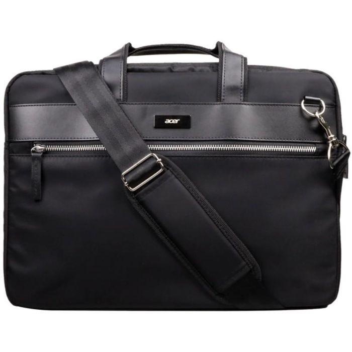 Acer Commercial Carry Case 15.6" 6 Acer Commercial Carry Case 15.6" 6