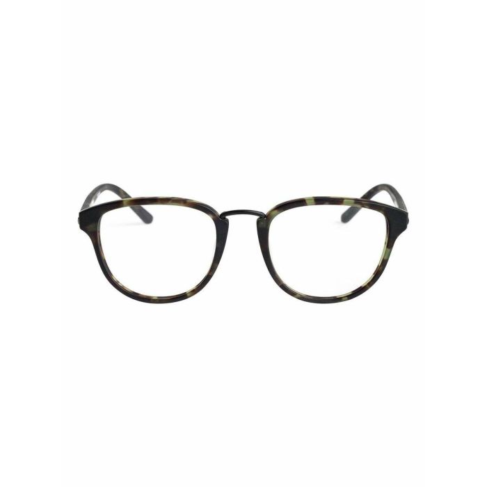 Montura de Gafas Hombre QuikSilver EQYEG0305350G Verde Ø 50 mm 6