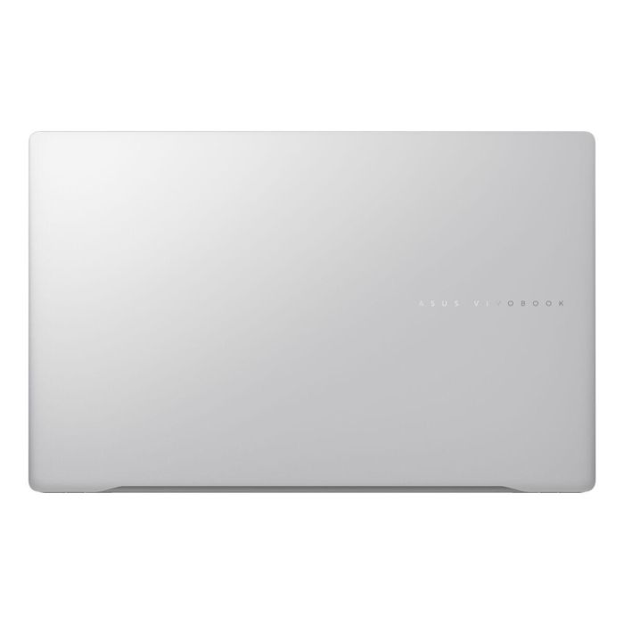 Laptop Asus S5507QA MA124W X1 16 GB RAM 512 GB SSD 15,6" Snapdragon X1-P42-100 5