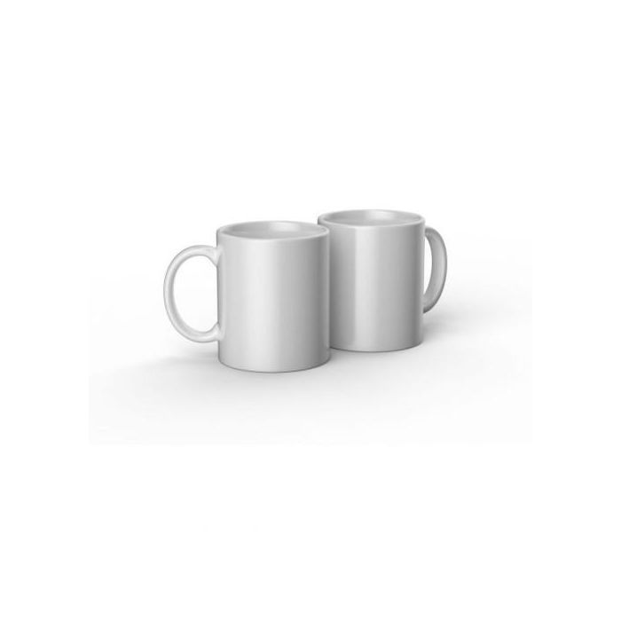 Cricut 2007821 tazón Blanco Universal 2 pieza(s) Cricut 2007821 tazón Blanco Universal 2 pieza(s)