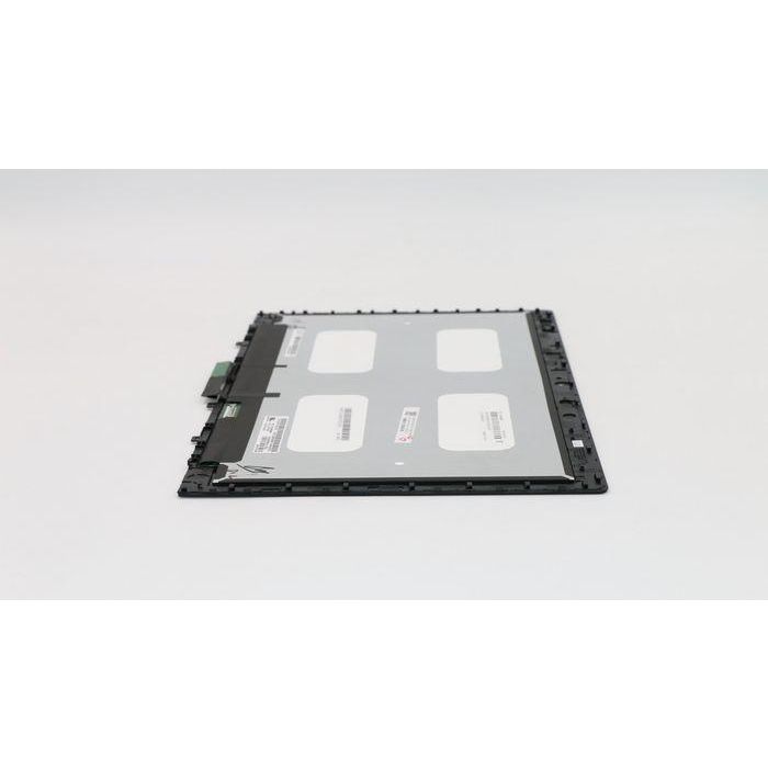 Lenovo LCD Touch Module LG 5 Lenovo LCD Touch Module LG 5