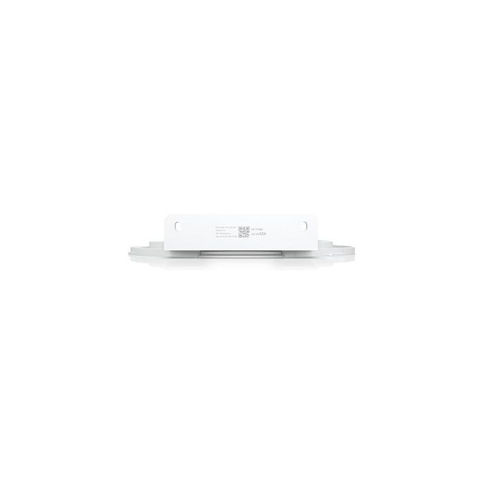 Ubiquiti Soporte de Brazo para U6 Pro / UAP AC Pro 4