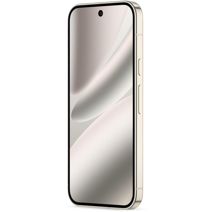 Google Pixel 10 Pro 256GB Porcelain 16cm (6.3") OLED 50MP, Android 16.0, Beige 6