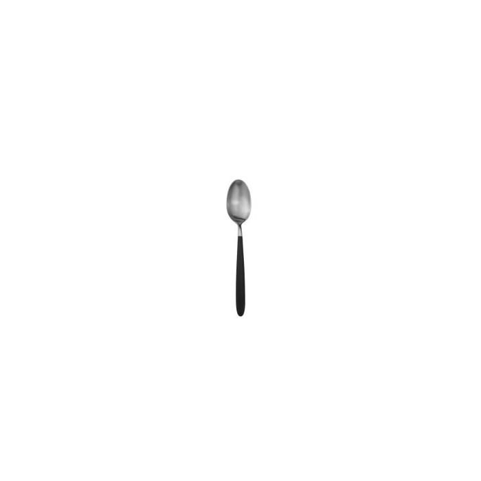 Onix Cuchara Postre 117 Mm (12 Unidades) Onix Cuchara Postre 117 Mm (12 Unidades)