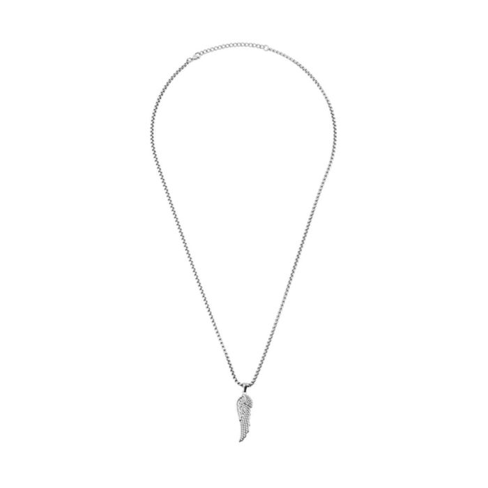 Collar Mujer Radiant RH000116 Collar Mujer Radiant RH000116