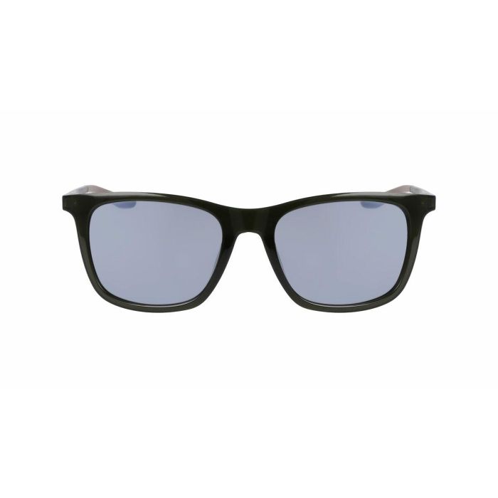 Gafas de Sol Unisex Nike NEO-SQ-DV2375-5419382 ø 54 mm 2 Gafas de Sol Unisex Nike NEO-SQ-DV2375-5419382 ø 54 mm 2