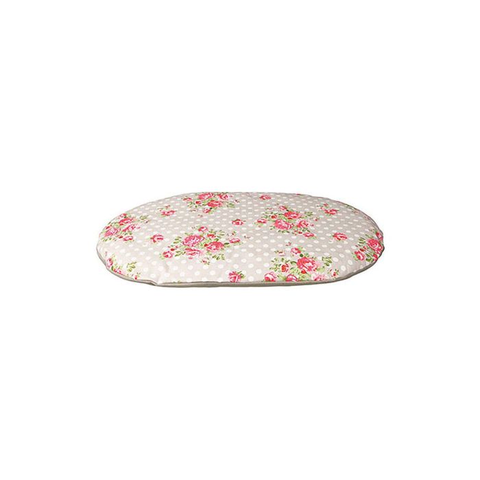 Cama para Perro Trixie Taupé 0 Cama para Perro Trixie Taupé 0