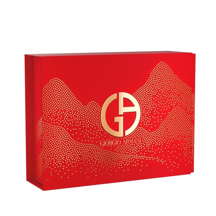 Giorgio Armani My Way Estuche 1 Giorgio Armani My Way Estuche 1