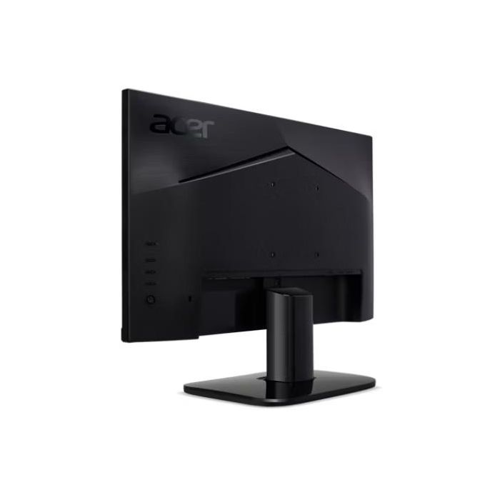 Acer KA242YGb 23.8" 60.0cm 16:9 120Hz 1920x1080 black 4