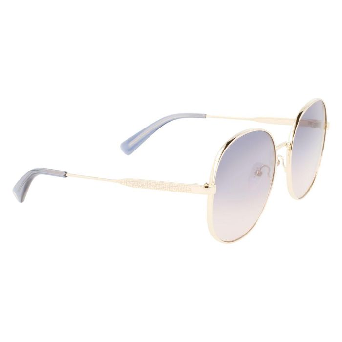 Gafas de Sol Mujer Longchamp LO161S-704 ø 59 mm 1