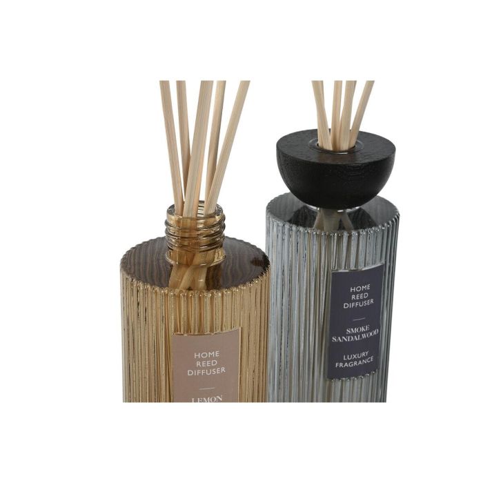 Ambientador Home ESPRIT Urbano 500 ml (2 Unidades) 1 Ambientador Home ESPRIT Urbano 500 ml (2 Unidades) 1