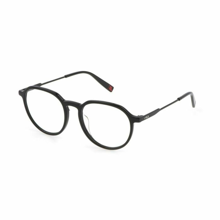 Montura de Gafas Unisex Fila VFI212 510700