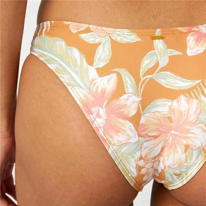 Bikini Rip Curl Always Summer Marrón claro XS 2 Bikini Rip Curl Always Summer Marrón claro XS 2