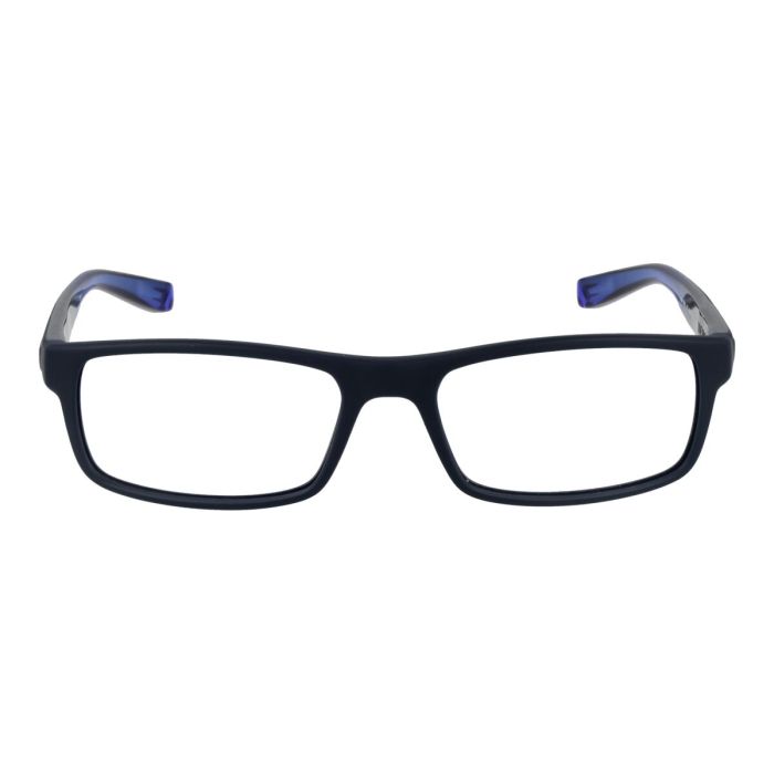 Montura de Gafas Hombre Nike 3 Montura de Gafas Hombre Nike 3