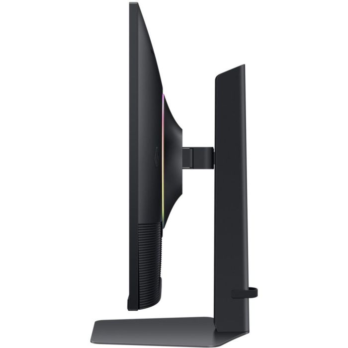 Samsung S32DG702EU Monitor Gaming 32" 4K UHD IPS 1ms 144Hz HDR10+ DP HDMI USB Speaker Negro 12