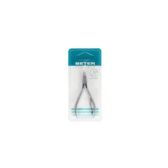 Alicate Cortapiel Prof 24010 Alicate Cortapiel Prof 24010