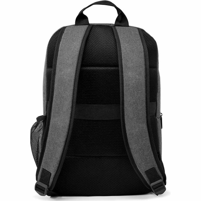Mochila Hp 2Z8P3Aa Prelude Backpack Portatil 2 Mochila Hp 2Z8P3Aa Prelude Backpack Portatil 2