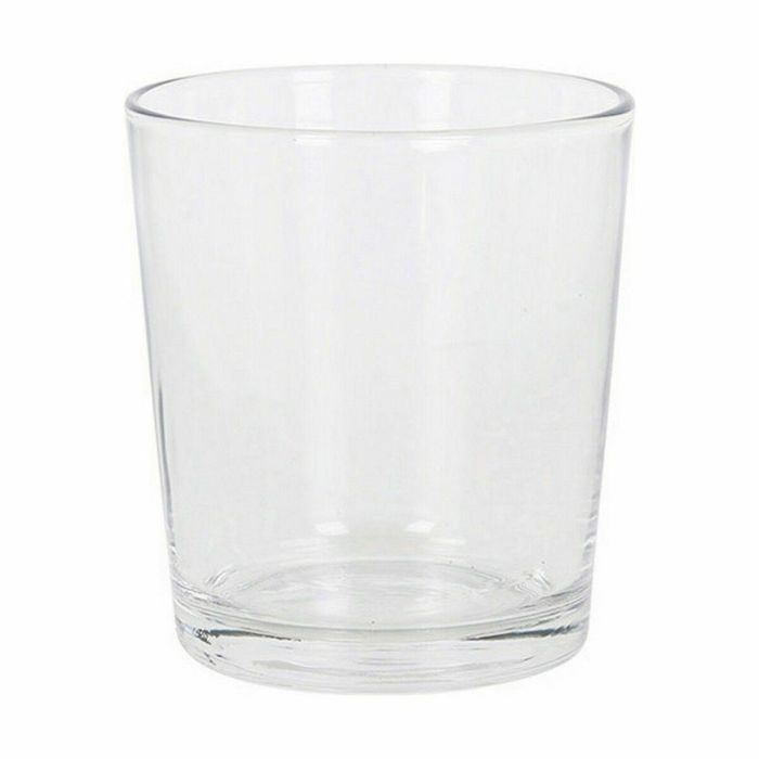 Set de Vasos LAV Paris 295 ml 4 Piezas (12 Unidades) 1