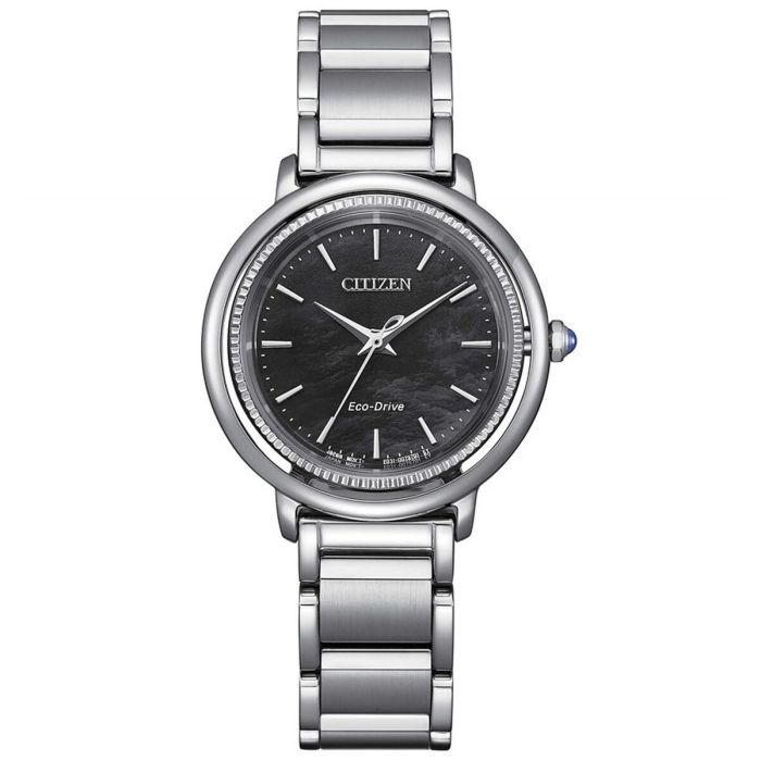 Reloj Unisex Citizen EM1100-84H Reloj Unisex Citizen EM1100-84H