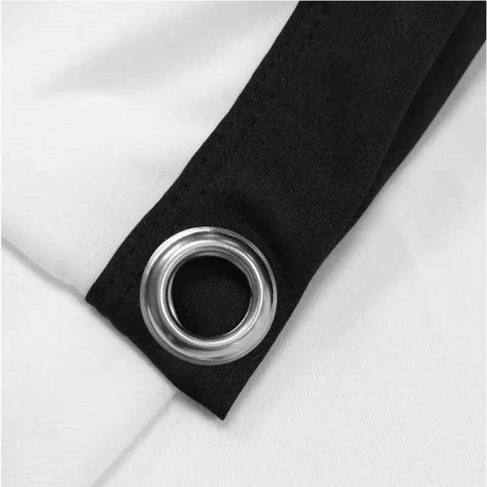 Pantalla de Proyección iggual IGG318126 120" 1