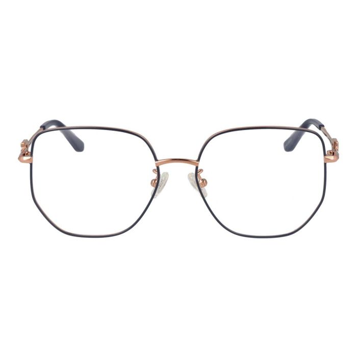 Montura de Gafas Mujer Guess GU2989-D 55020 2 Montura de Gafas Mujer Guess GU2989-D 55020 2