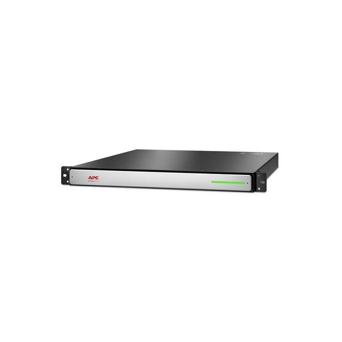 SAI Interactivo APC XBP48RM1U-LI 1 SAI Interactivo APC XBP48RM1U-LI 1