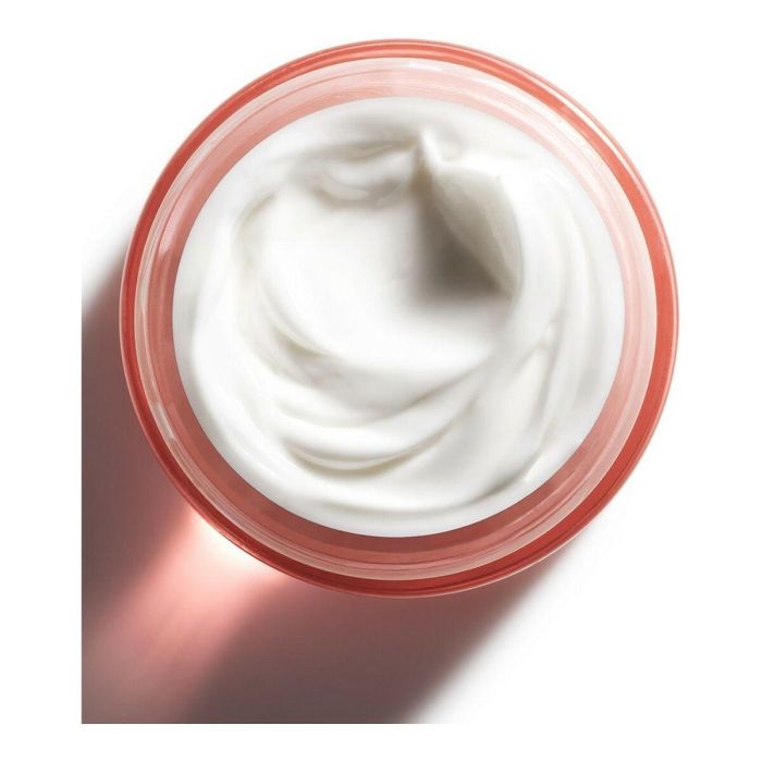 Clinique Moisture Surge Intense Gel Crema 72 Horas De Hidratación Restauradora De Lípidos 2