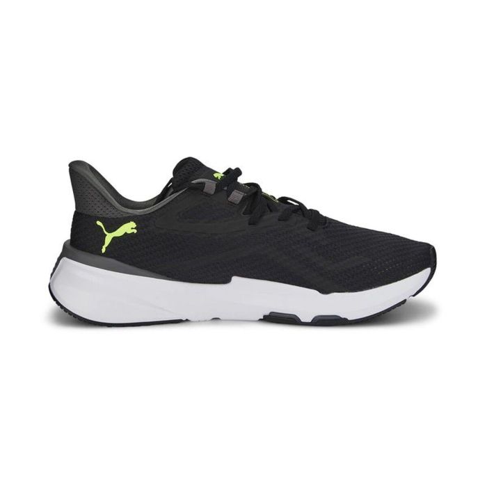 Zapatillas Deportivas Hombre Puma Pwrframe Hombre 5