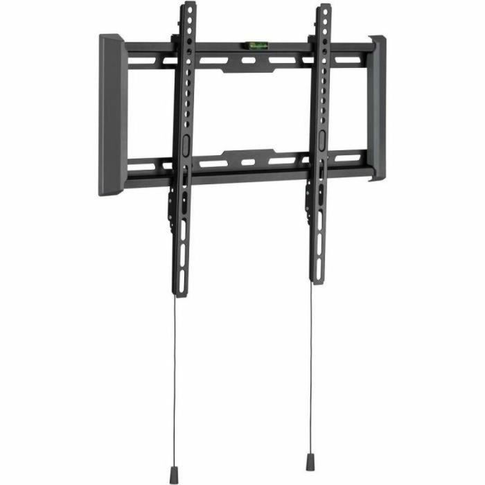 Stell STE8590669344741 Soporte de TV Fijo SLIM de Acero SHO 7200 Stell STE8590669344741 Soporte de TV Fijo SLIM de Acero SHO 7200