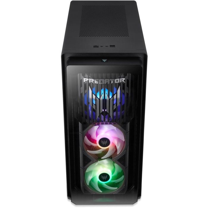 Acer Predator Orion 5000 U7/32GB/2TBSSD/W11H/PC 3 Acer Predator Orion 5000 U7/32GB/2TBSSD/W11H/PC 3