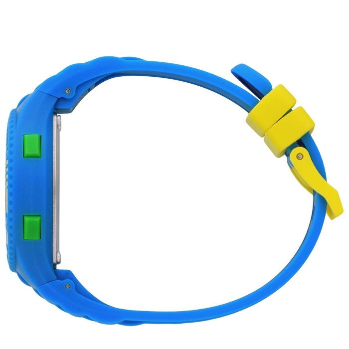 Reloj Unisex Ice 021615 (Ø 35 mm) 1 Reloj Unisex Ice 021615 (Ø 35 mm) 1