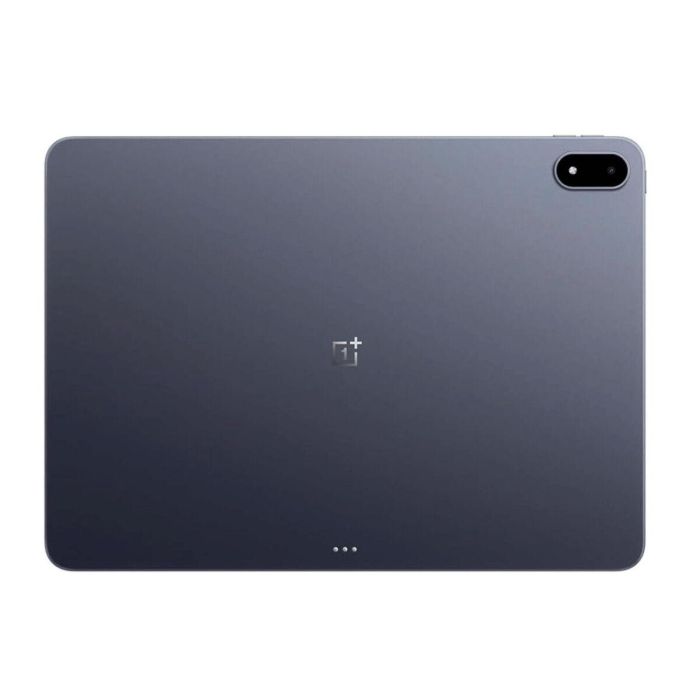 Tablet OnePlus Pad 3 13,2" Octa Core Qualcomm Snapdragon 8 Elite 12 GB RAM 256 GB Azul 2 Tablet OnePlus Pad 3 13,2" Octa Core Qualcomm Snapdragon 8 Elite 12 GB RAM 256 GB Azul 2