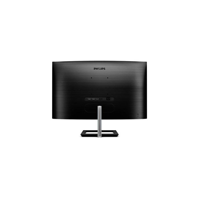 Philips Monitor Curvo 328E1CA de 31.5 Pulgadas 4K UHD VA 1500R 2xHDMI DP Negro 3