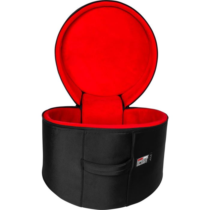 Gator Funda G-Icon Para Tom 16" X 14"