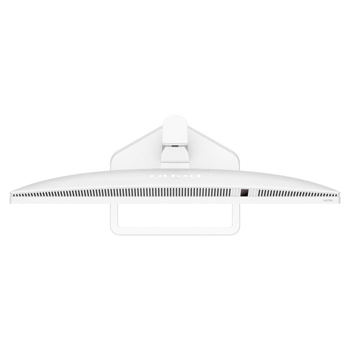 BenQ EW2790U 9H.LN3LJ.LBE Monitor LED 27 pulgadas 4K Ultra HD Blanco