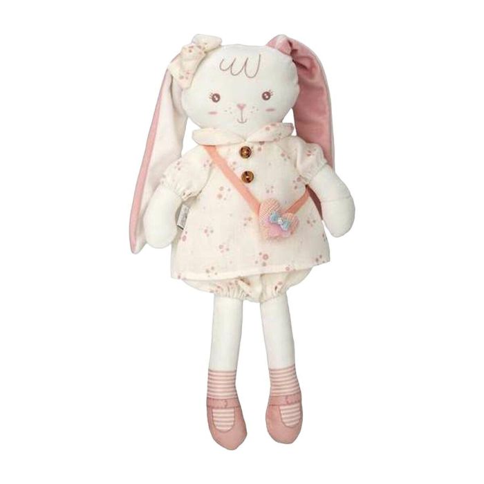 Muñeca de Trapo Arias Elegance 34 cm 1 Muñeca de Trapo Arias Elegance 34 cm 1