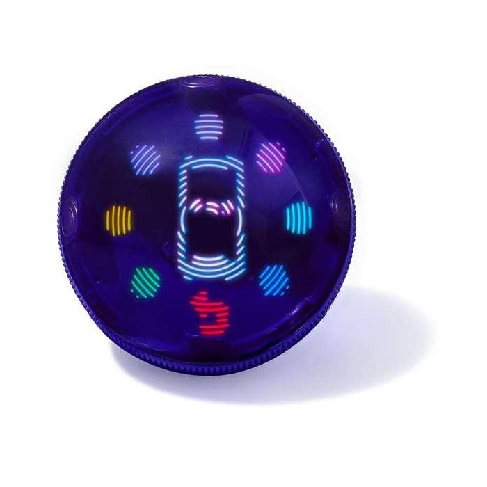 Mascota digital bitzee hamsterball.personaliza la mascota con 25 accesorios. 19,05x20x12,07 cm 21 Mascota digital bitzee hamsterball.personaliza la mascota con 25 accesorios. 19,05x20x12,07 cm 21