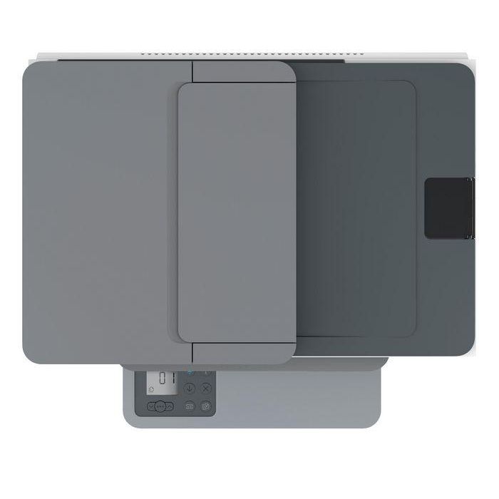 HP 2604sdw Impresora Multifunción Láser Wi-Fi Dúplex con Sistema de Tanque de Tóner Recargable y Tóner para 5000 Páginas 9 HP 2604sdw Impresora Multifunción Láser Wi-Fi Dúplex con Sistema de Tanque de Tóner Recargable y Tóner para 5000 Páginas 9