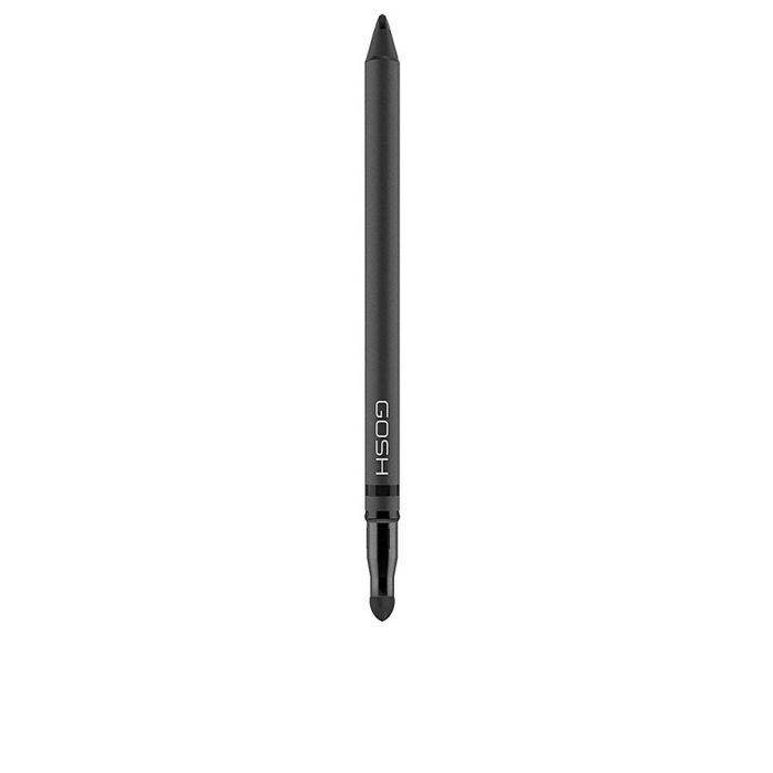 Eyeliner Infinity Gosh Copenhagen (1,2 g) 1 Eyeliner Infinity Gosh Copenhagen (1,2 g) 1