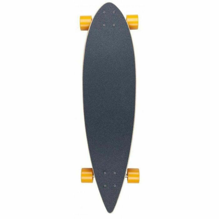 Longboard Dstreet DST-COM-2125 Azul 35" 4 Longboard Dstreet DST-COM-2125 Azul 35" 4