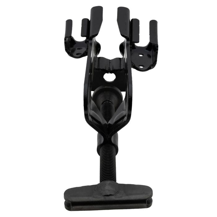 Soporte para tenazas Grip-on 10" 5" 5 Soporte para tenazas Grip-on 10" 5" 5