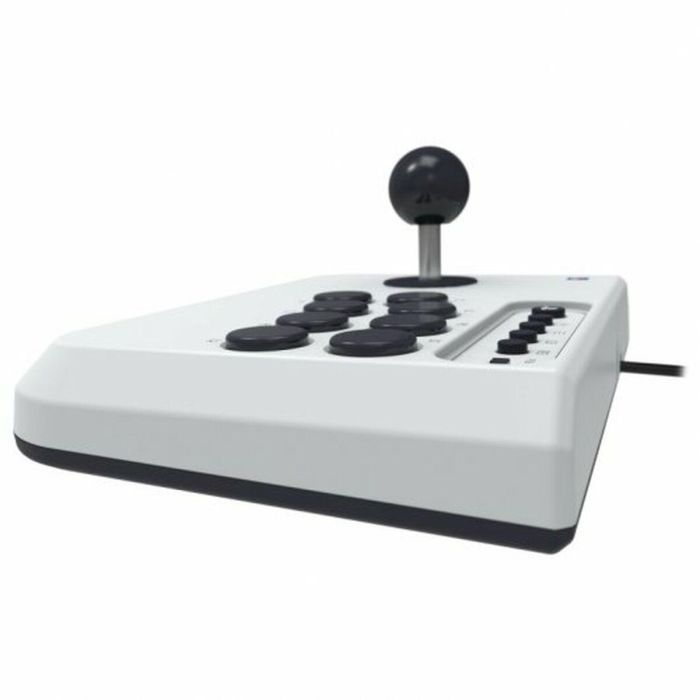 Mando Gaming HORI FIGTHING STICK MINI 4 Mando Gaming HORI FIGTHING STICK MINI 4