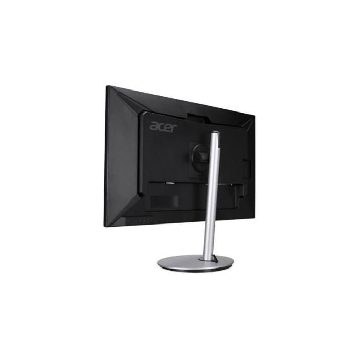 Acer CB322QKs 31.5" 80.0cm 16:9 60Hz 3840x2160 sil.black 4