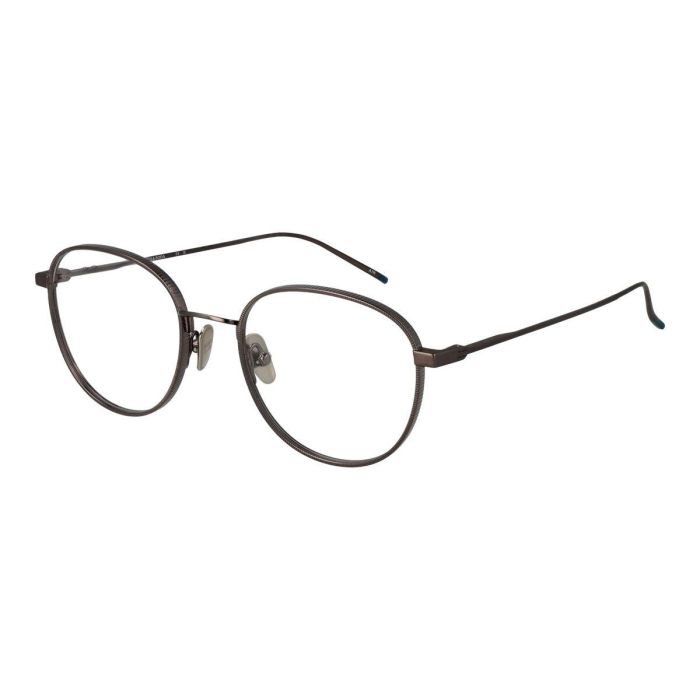 Montura de Gafas Hombre Scotch & Soda SS2001 51952