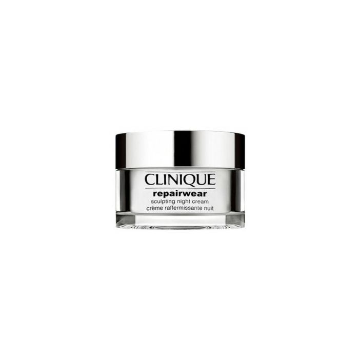 Clinique Repairwear Sculpting Night Cream 50ml