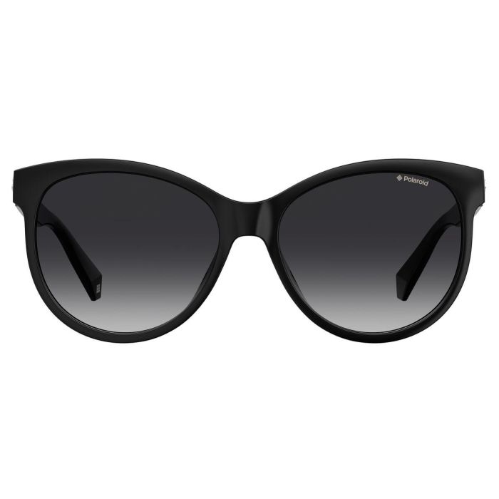 Gafas de Sol Mujer Polaroid PLD-4079-S-X-807-WJ ø 57 mm 1 Gafas de Sol Mujer Polaroid PLD-4079-S-X-807-WJ ø 57 mm 1